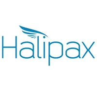 Halipax discount code